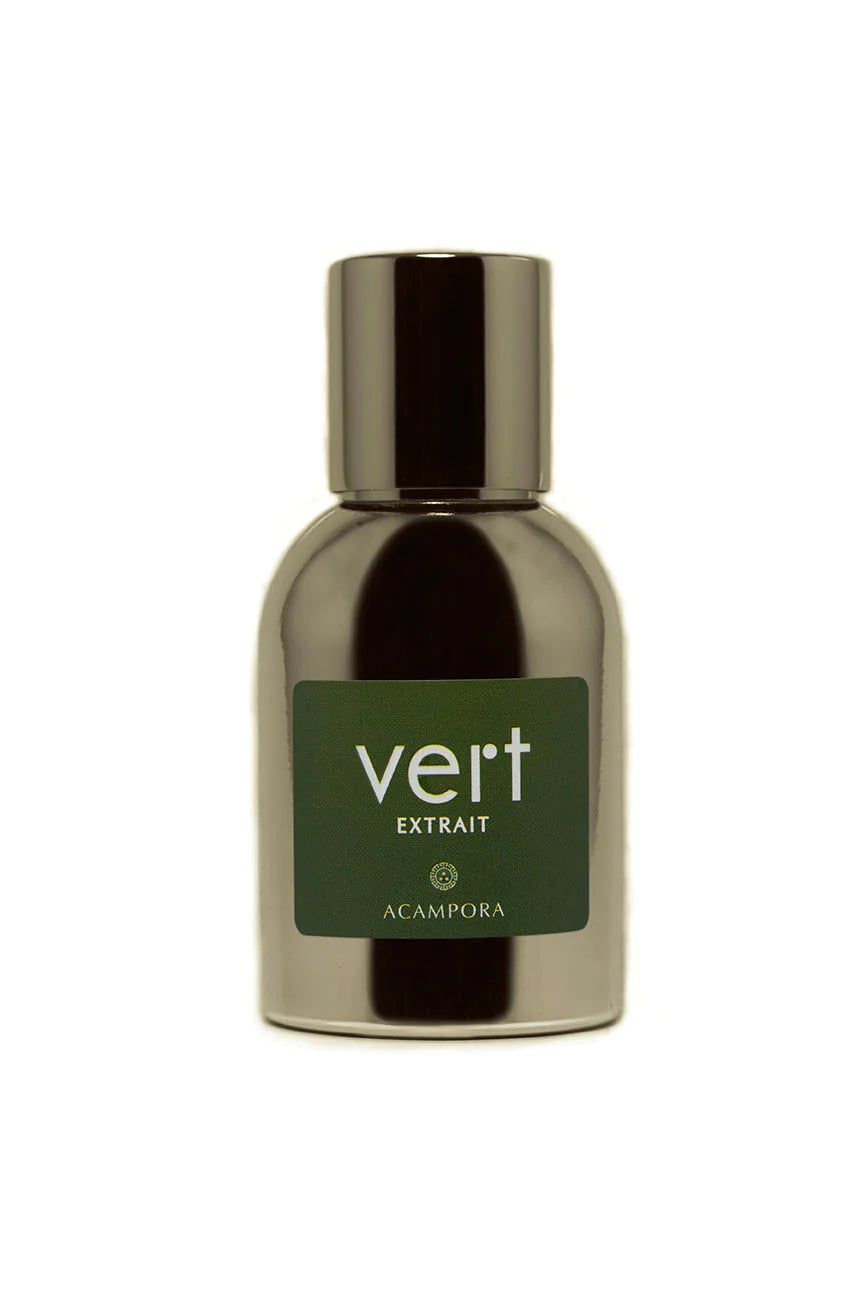 VERT