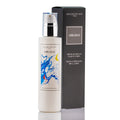 ABRAXAS CREME DE PARFUM