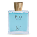 BLU