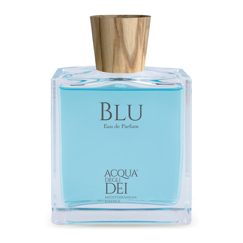 BLU