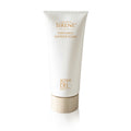 CANTO DELLE SIRENE SHOWER GEL