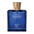 METE DI MARE
