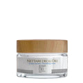 NETTARE DEGLI DEI BODY CREAM