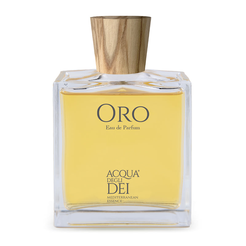 ORO