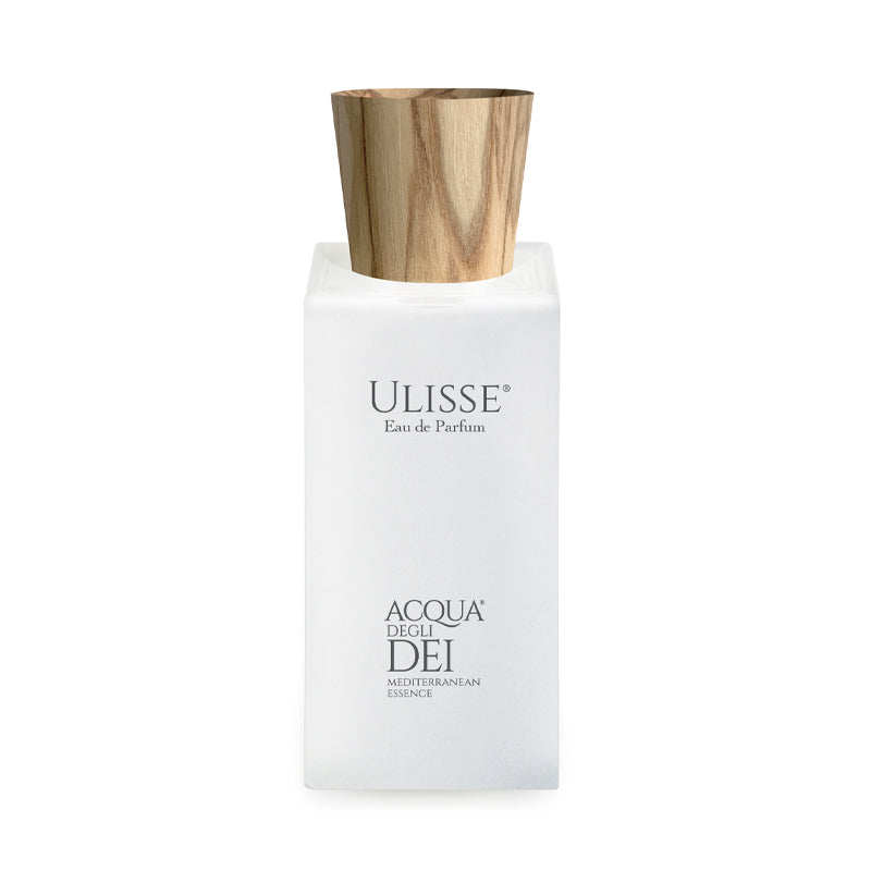 ULISSE
