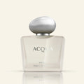 ACQUA
