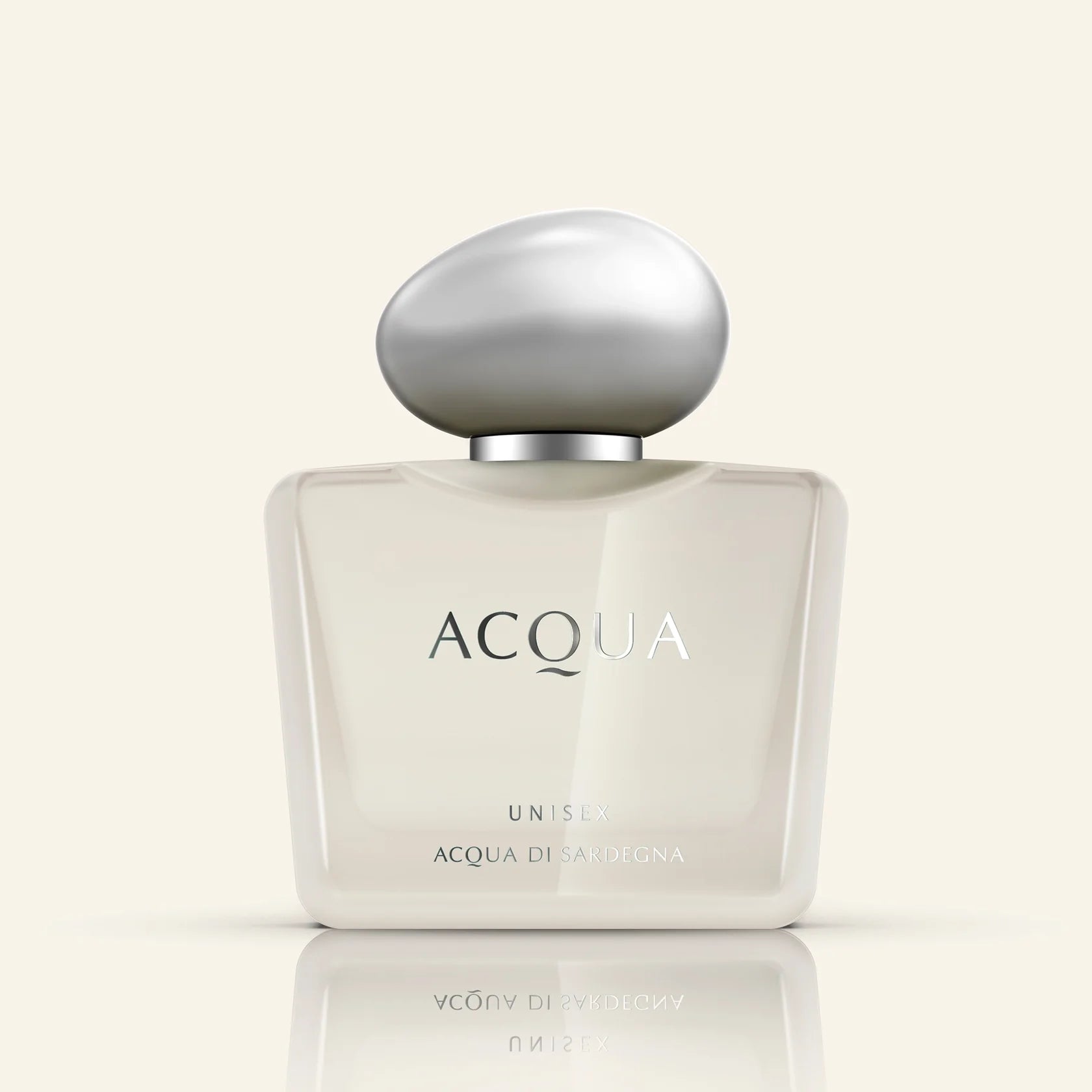 ACQUA