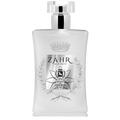 ZAHR