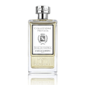 COLLEZIONE PRIVATA - SOLE DI KATRIA
