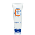 ACQUA DI TAORMINA HAIR & BODY WASH