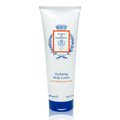 ACQUA DI TAORMINA BODY LOTION