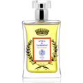 ACQUA DI TAORMINA EDT