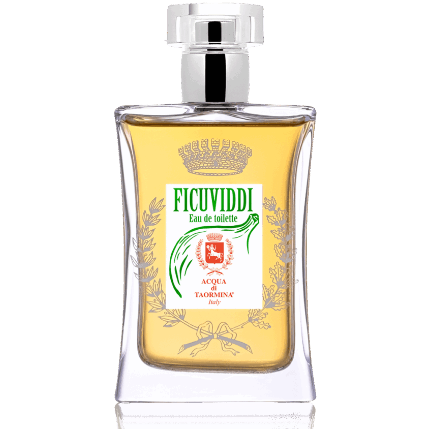 FICUVIDDI