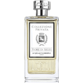 COLLEZIONE PRIVATA - FIORE DI SEGES