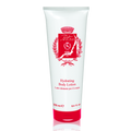 PETRA LAVICA BODY LOTION