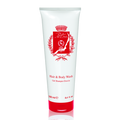 PETRA LAVICA HAIR & BODY WASH