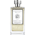 COLLEZIONE PRIVATA - BACIU DI MARI