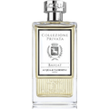 COLLEZIONE PRIVATA - BAHJAT