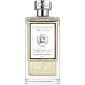 COLLEZIONE PRIVATA - BUNTARIGAH