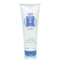 SALSEDINE BODY LOTION