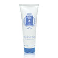 SALSEDINE HAIR & BODY WASH