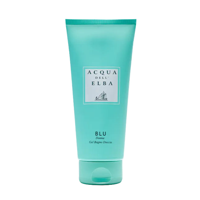 BLU DONNA