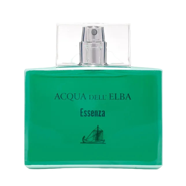 ESSENZA