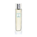 PROFUMI DEL MONTE CAPANNE