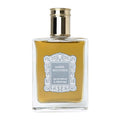 AMBRE NOCTURNE