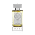 POUR HOMME