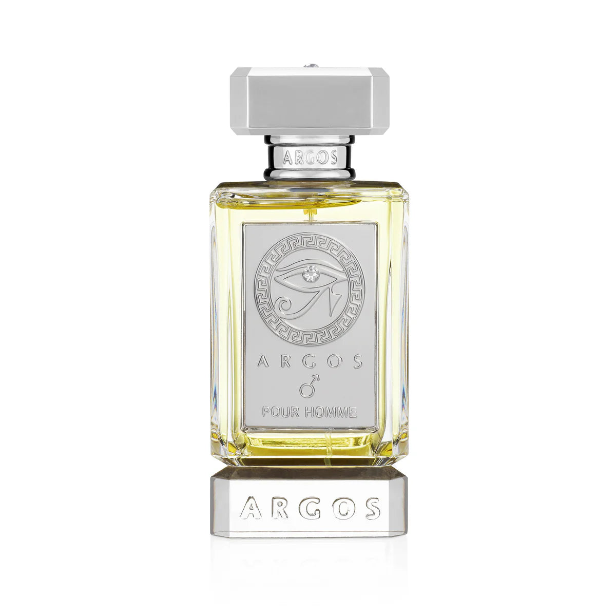 POUR HOMME