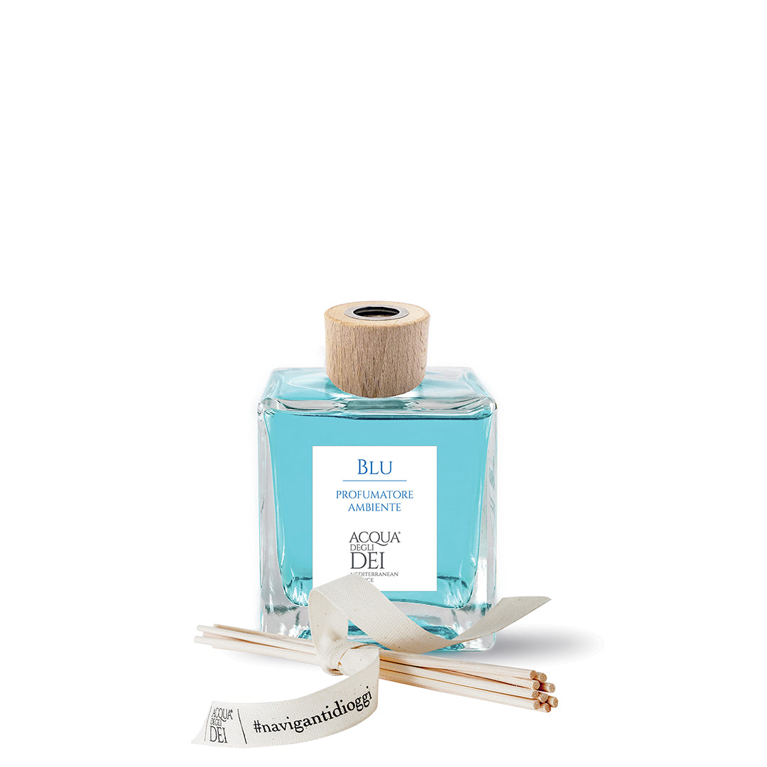 BLU AMBIENTE