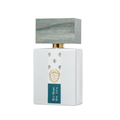 BLU MARE