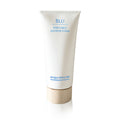 BLU SHOWER GEL
