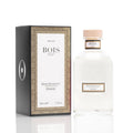 GINGER 500ML