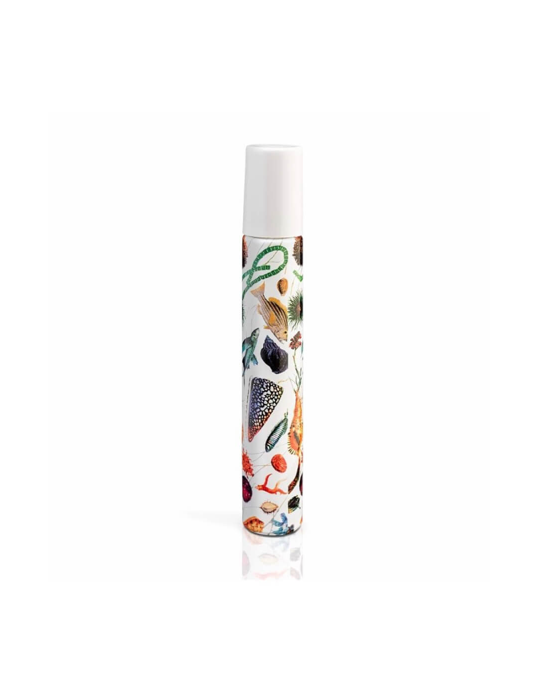 A'MMARE OLIO PROFUMATO