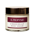 CHOCOLAT BODY CREAM