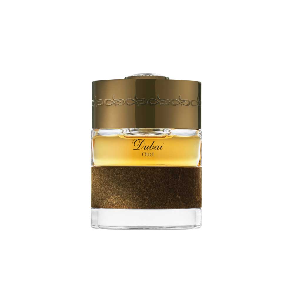 OUD