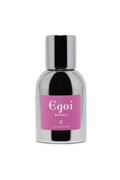EGOI