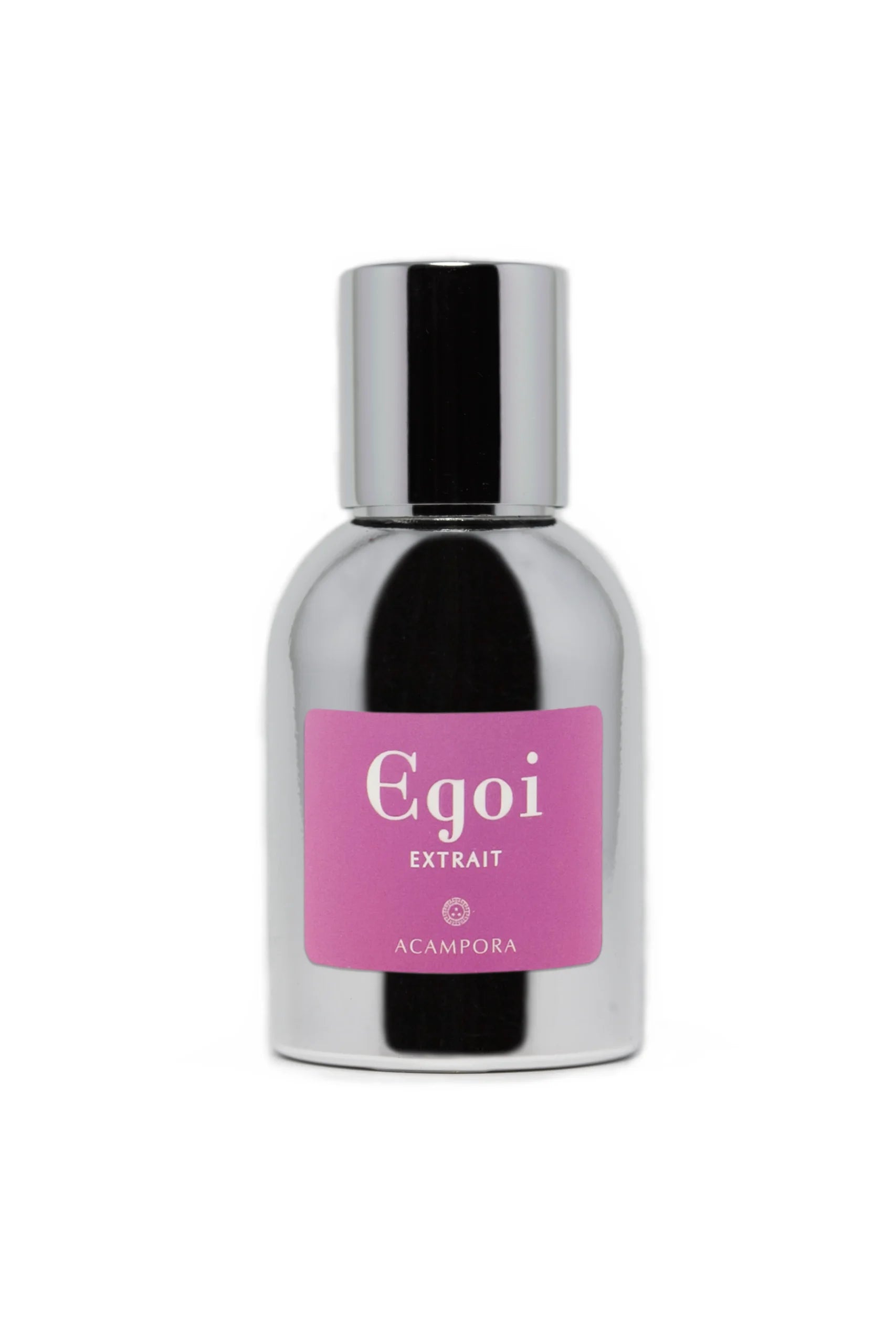 EGOI