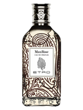 MANROSE