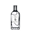 MUSK EDT