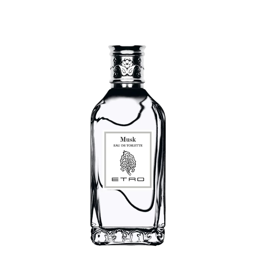 MUSK EDT