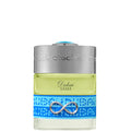 SAMA