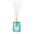 ACQUA