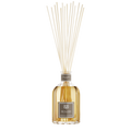 LEATHER OUD