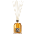 VELVET SAFFRON