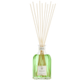 LIMONE CEDRATO
