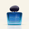 MAIJDA WOMAN