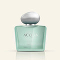 ACQUA WOMAN